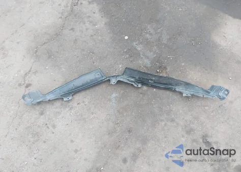 2008 Nissan Altima 2.5 S from USA, damaged, VIN 1N4AL24E08C284601